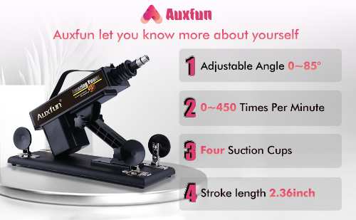 Buy Automatic Thrusting Machine in Lebanon – 6 Attachments, Remote Control & Adjustable Speed in Lebanon — Vexa Store